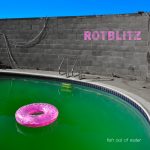 ROTBLITZ cover master4front